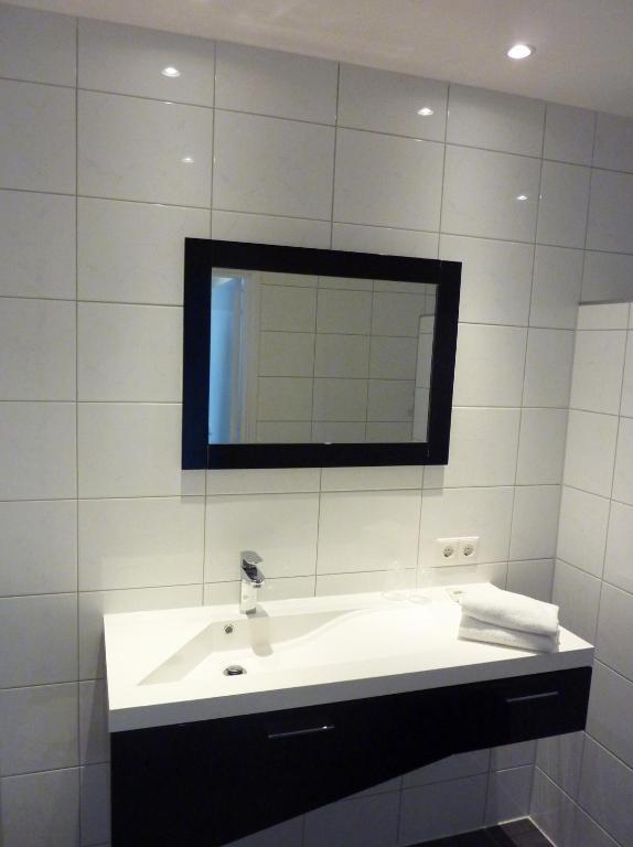 Hotel De Beukelaer Roggel Chambre photo